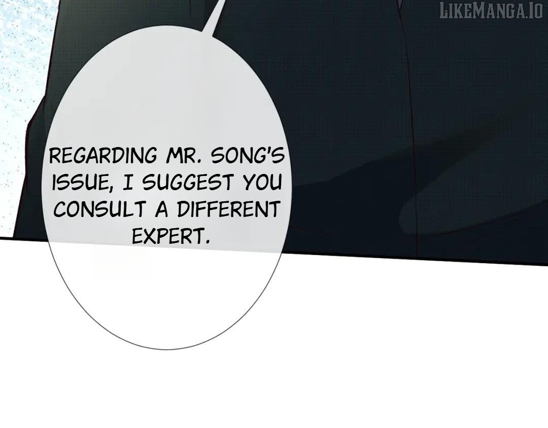 Everyone's Darling Chapter 226 - page 39